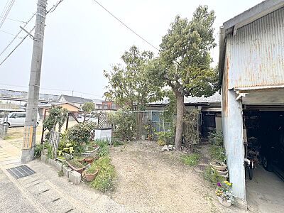 外観 外観