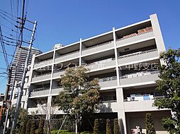 東中野駅 25.0万円