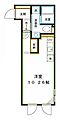 リトルズ1階9.9万円