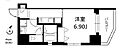 ラティエラ中野3階11.0万円