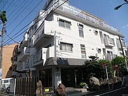 カールトンコート