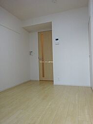 グラン南阿佐ヶ谷 1階1Kのリビング/ダイニング