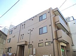 アザレアヒルズ