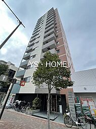 アリーチェ中落合