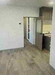 メゾンカルム中落合South 3階3LDKのリビング/ダイニング