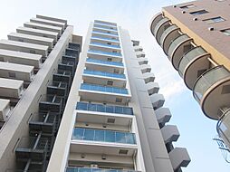 JR総武線 東中野駅 徒歩2分