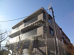 西武新宿線 下井草駅 徒歩9分