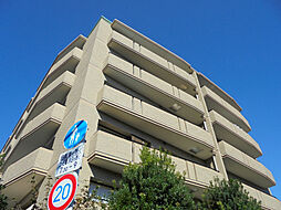 東京メトロ東西線 落合駅 徒歩6分