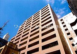 東京メトロ丸ノ内線 南阿佐ケ谷駅 徒歩4分