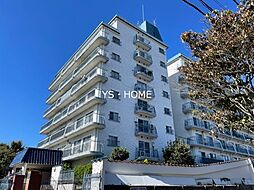 秀和高円寺レジデンス