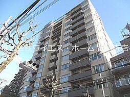 ローレルアイ東中野