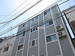 ドマーニ新中野