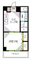 クレセール相生3階11.0万円