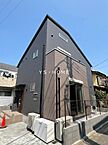 東京都練馬区下石神井2丁目：物件画像／株式会社ワイエス・ホーム　中野支店