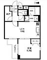 フォルテ中野坂上4階16.0万円