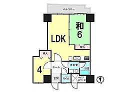 南富山駅 880万円