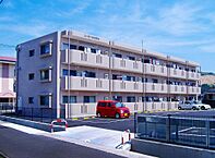 和歌山県新宮市佐野1388：物件画像／平野不動産研究所
