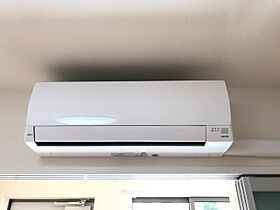 メゾンドフレシール  ｜ 神奈川県秦野市鶴巻北１丁目（賃貸アパート1LDK・1階・42.97㎡） その7