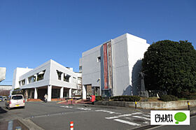 ＴＡＭＵＲＡ弐番館 202 ｜ 神奈川県平塚市田村６丁目20-16（賃貸アパート2LDK・2階・57.90㎡） その11