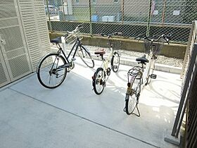 ビューテラスII 102 ｜ 神奈川県伊勢原市石田（賃貸アパート1LDK・1階・34.47㎡） その16