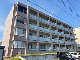 サンガーデン  ｜ 神奈川県平塚市北金目２丁目（賃貸マンション1LDK・3階・45.36㎡） その21