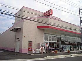 スカイヒルズ  ｜ 神奈川県平塚市北金目１丁目（賃貸マンション1LDK・2階・49.58㎡） その25