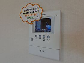 アバンティ・Ｋ  ｜ 神奈川県平塚市中堂（賃貸アパート1LDK・1階・44.55㎡） その19