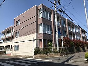 コモド　レジデンス  ｜ 神奈川県平塚市東中原１丁目（賃貸マンション1LDK・2階・47.22㎡） その22