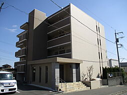 グランフィーユ