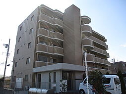 グランフィリオ