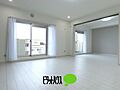 リビングダイニ...