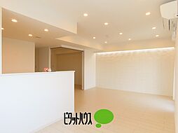 ヴィラージュヴェール七番館