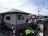 その他：眺望