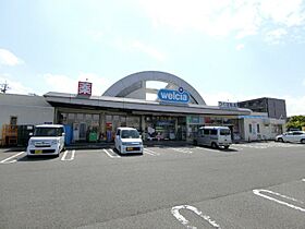 シャルドネコ  ｜ 茨城県つくば市天久保４丁目8-8（賃貸アパート1K・1階・19.40㎡） その15