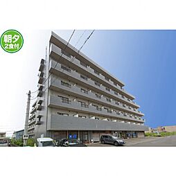 学生会館 Uni E’meal つくば春日[食事付き]