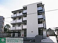 東京都小平市花小金井7丁目：物件画像／株式会社タウンハウジング東京　上石神井店