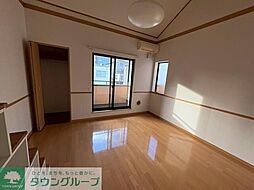 パームグローヴ 2Kの写真