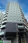 東京都板橋区仲宿54-10：物件画像／株式会社タウンハウジング東京　上石神井店