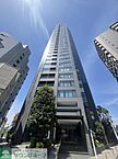 東京都豊島区高松1丁目22-1：物件画像／株式会社タウンハウジング東京　上石神井店