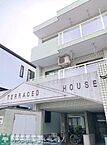 東京都豊島区目白4丁目13-16：物件画像／株式会社タウンハウジング東京　上石神井店