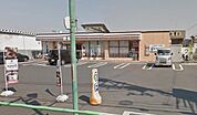 セブンイレブン練馬大泉学園町7丁目店 徒歩28分。コンビニ 2170m