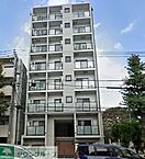 東京都練馬区関町北3丁目4-1：物件画像／株式会社タウンハウジング東京　上石神井店
