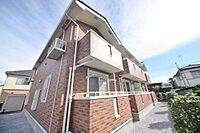東京都東久留米市学園町2丁目13-11：物件画像／株式会社タウンハウジング東京　上石神井店