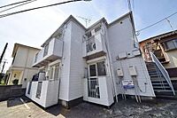 埼玉県新座市栗原6丁目6-3：物件画像／株式会社タウンハウジング東京　上石神井店