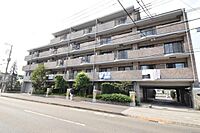 東京都小平市花小金井5丁目2-19：物件画像／株式会社タウンハウジング東京　上石神井店