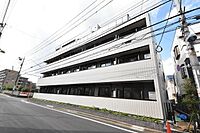 東京都練馬区三原台3丁目7-3：物件画像／株式会社タウンハウジング東京　上石神井店