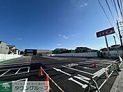 ドラッグストアコスモス 徒歩12分。 890m