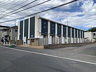 埼玉県新座市野寺3丁目4-20：物件画像／株式会社タウンハウジング東京　上石神井店