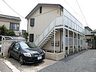 東京都中野区鷺宮5丁目15-16：物件画像／株式会社タウンハウジング東京　上石神井店