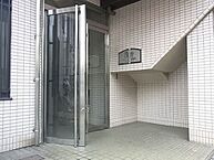 東京都板橋区徳丸3丁目36-18：物件画像／株式会社タウンハウジング東京　上石神井店
